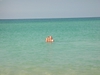 Beach at Destin and Naval Aviation Musem at Pensicola, FL 026.jpg